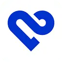 PMcardio icon