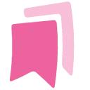 PNG Maker icon