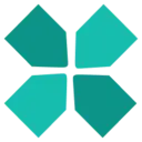 PngMaker AI icon