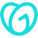 Pocket AI icon