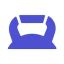 Pocket Fit icon