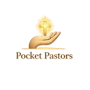 Pocket Pastor icon