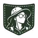 Pocket Tour Guide icon