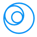 Pocnote icon
