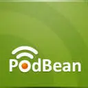 Podbean icon