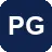 Podcast Creator Studio icon