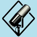 Podcast Later icon