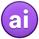 Podcast Marketing AI icon