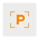 PodClips icon