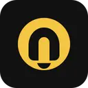 PodGo icon