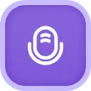 Podnotes icon