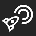 PodPilot icon