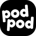 Podpod icon