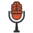 Podsift icon