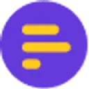 Podsqueeze icon