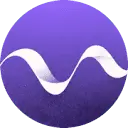 Podwise icon