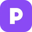 Pogglo icon