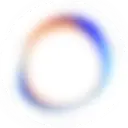 Pointer icon