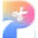 Pokecut icon