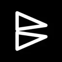 POLBOTS icon