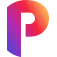 Polipics icon