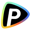 Pollo AI icon