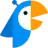 Polly.ai icon