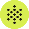 PolyAI icon