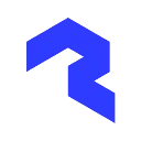 Polycam icon