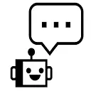 Polyglot AI icon
