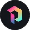 Polygraf AI icon