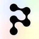 Polymer icon