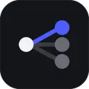 polyrouter icon