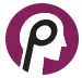 Pomato icon