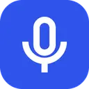 Pomvox icon