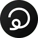 Ponder icon