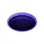 Ponderspace icon