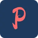 Pony Diffusion icon