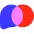 PopAi icon
