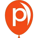 Poper icon