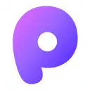 PopPop AI icon