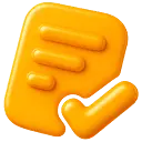 PopResume icon