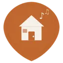 porchsongs icon