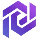 Pordix icon
