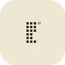 port22 icon