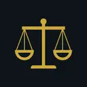 Portable Lawyer icon
