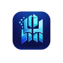 PortCV icon