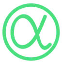 Portfolio Lab icon