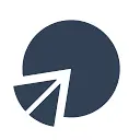 Portfolio Pilot icon