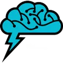 PortfolioGPT icon